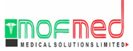 MOFMED Medical Solutions
